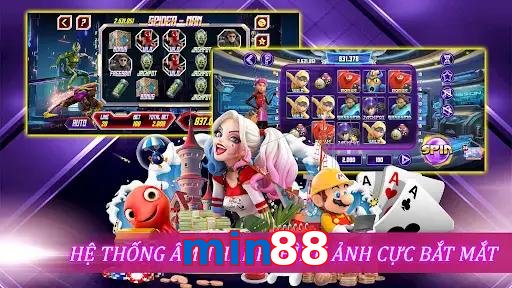 min88