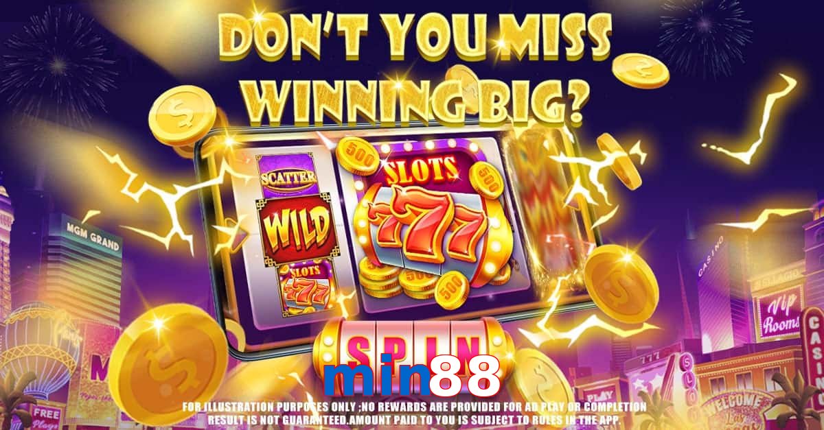 min88