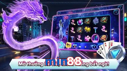 min88