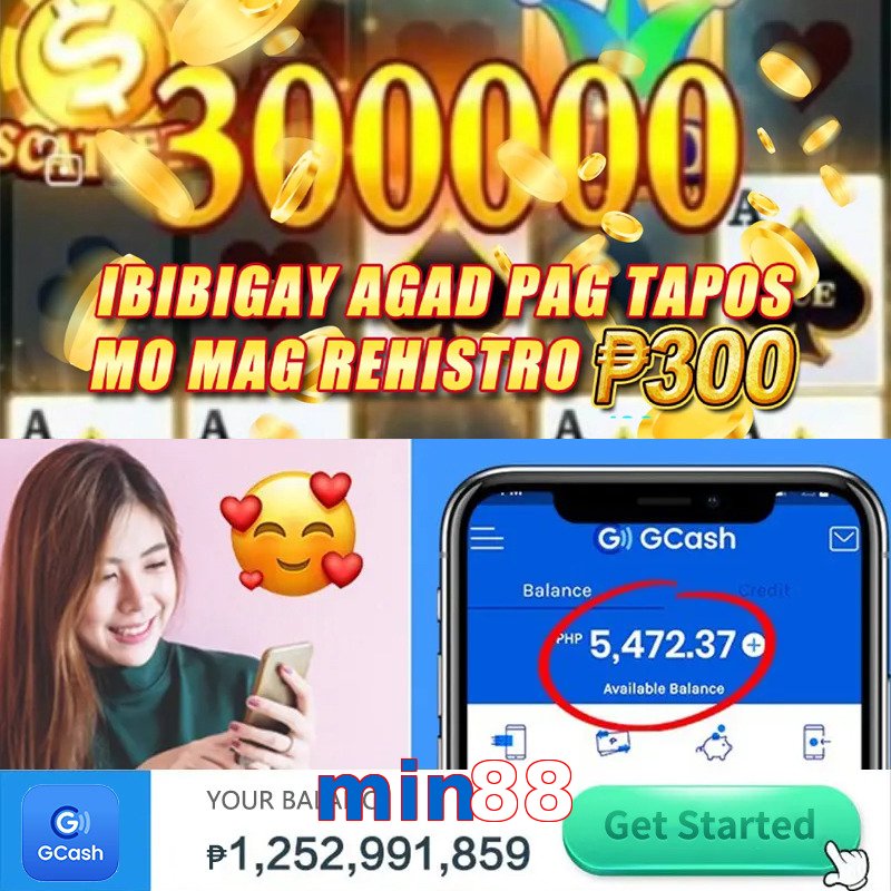 min88