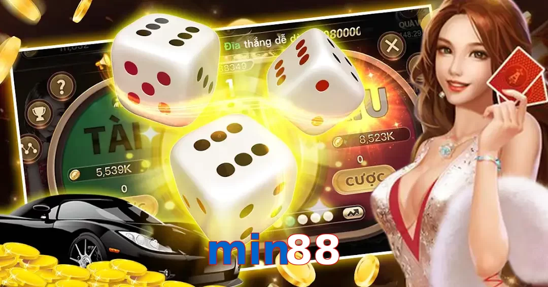 min88