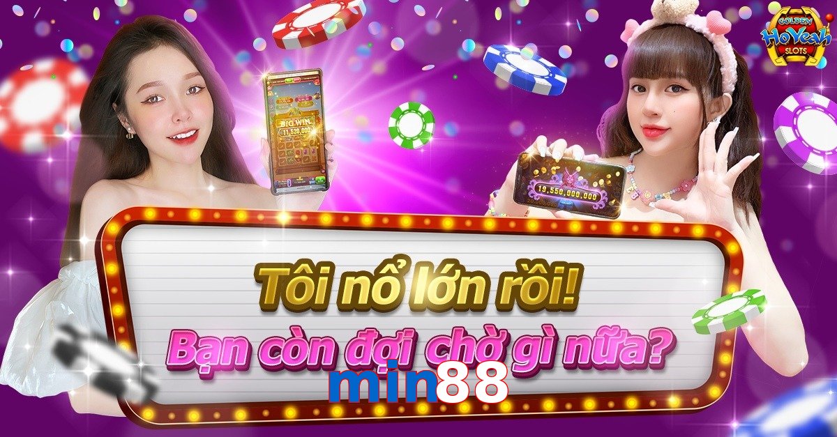 min88