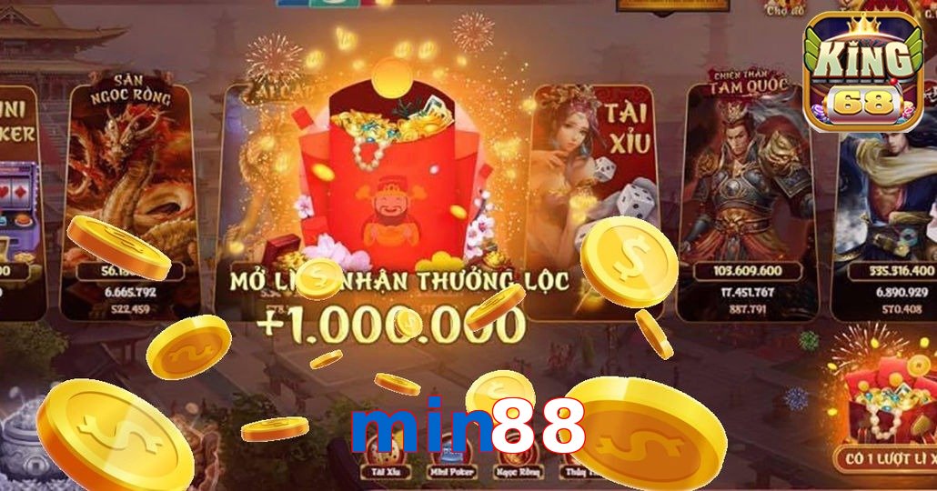 min88