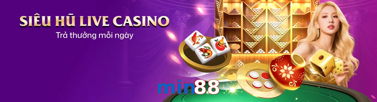 min88