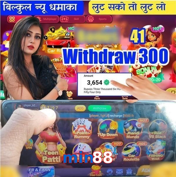 min88