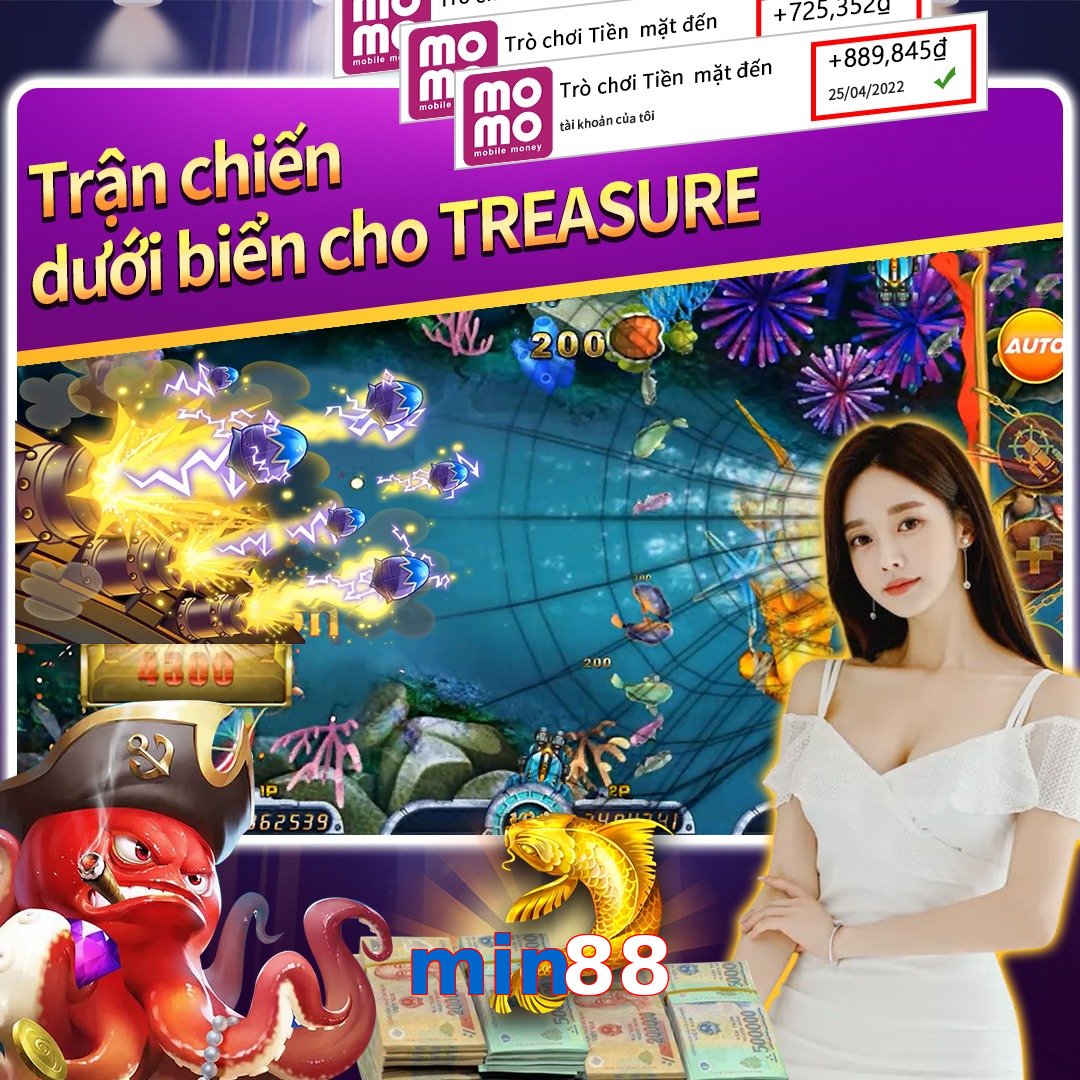 min88
